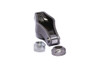 Sb Ford 1968-89 Mag Rock Arms 3/8 Stud/1.6 Ratio