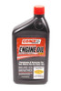 15W50 Motor Oil (1) Muscle Car & Street Rod