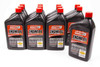 15W50 Motor Oil - (12) Muscle Car & Street Rod