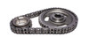 SBF Magnum Roller Timing Set