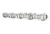 Stage 2 LST Camshaft LT1 Camaro/Corvette