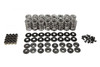 Valve Spring & Retainer Kit GM LS - Dual Spring