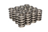 1.320 Ultra Dual Valve Springs