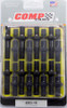 7/16 Magnum Rocker Studs 1.750 Upper Stud Length