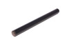 SBC/BBC Fuel Pump Push Rod Bronze Tip Lt-Weight