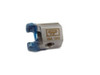 Valve Guide Cutter - .500OD