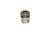 Crankshaft Socket Bbc