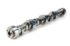 Stage 2 LST Camshaft LS3 Corvette/Camaro