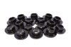 Steel Valve Spring Retainers