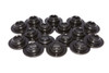 Beehive Valve Spring Retainers - Ford 4.6L 2V
