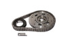 SBC Billet Adj. Timing Set