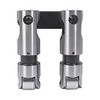 Roller Lifters - BBC w/Hi-Pressure Pin Oiling