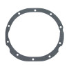 Ford Nine Inch Gasket