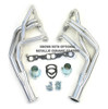 Exhaust Header Set - SBC Camaro 67-69