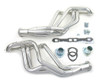 Coated Headers - BBM B & E Body