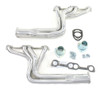 Coated Headers - Pontiac V8 350/400/455