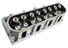 LS 280cc Pro-1 Cylinder Head 68cc 2.165/1.600