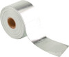 Aluminized Cool Tape 2in x 60'