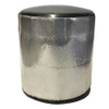 Oil Filter Heat Shield 2.5 x 3.5 x 3 Pack of 3