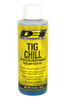 Tig Chill-4 oz. Coolant Additive