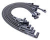 Live Wires SBC Over V/C HEI 90 Deg Black