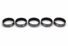Cam Bearing Set - BBF 429/460 68-97 Coated