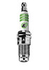 E3 Racing Spark Plug