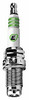 E3 Racing Spark Plug