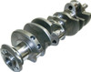 Pontiac 400 Cast Steel Crank - 4.250 Stroke