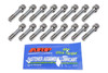 ARP 2000 Series 3/8 Rod Bolts 1.500 16pk