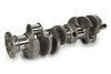 Eagle Chrysler 360 Forged Crankshaft - 436040006123