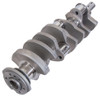 Eagle Chevrolet Big Block 454/502 Forged Crankshaft 4.250in Stroke - 445642526385