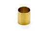 Wrist Pin Bushing - .890 x .995 x 1.005