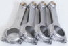 Eagle Mitsubishi 4G63 1st Gen Engine Connecting Rods (Set of 4) - CRS5900MA3D