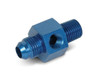 Fuel Pressure Ga Adapt.