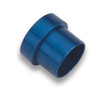 #4 Tube Sleeves (2pk)