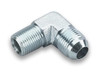 90 Deg. #3 > 1/8 Npt Ste
