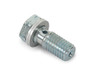 10MM x 1.5  Banjo Bolt Discontinued 11/15/21 VD