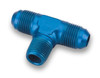 T #6 > 1/4 Npt On Side