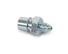 #3 > 10mmf Brake Adpt.
