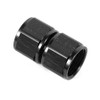 Swivel Coupling Fitting 10an Female Straight