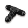 Adapter Fitting Bulkhead Tee 3an