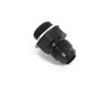 Carb Adapter Fitting 6an to 7/8-20