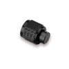 Cap Plug 8an (1pk)