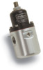 Edelbrock Fuel Pressure Regulator 160 GPH for Carbureted Applications - 1727