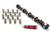 Edelbrock Perf RPM Cam and Lifters Kit Chev 283-400 - 7102