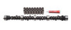 Edelbrock Perf RPM Cam and Lifters Kit Chev 283-400 - 7102