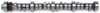Edelbrock SBF Hydraulic Roller Cam - 2221