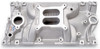 Edelbrock SB Chevy Vortec Perf Eps Intake Manifold - 2716