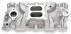 Edelbrock SB Chevy Vortec Perf Eps Intake Manifold - 2716